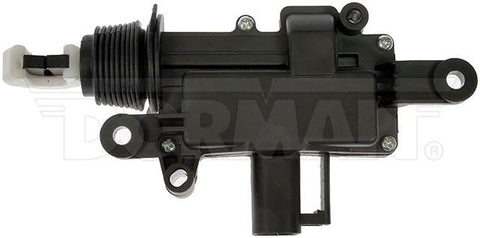 Dayton Parts 746-887 Door Lock Actuator - Non Integrated