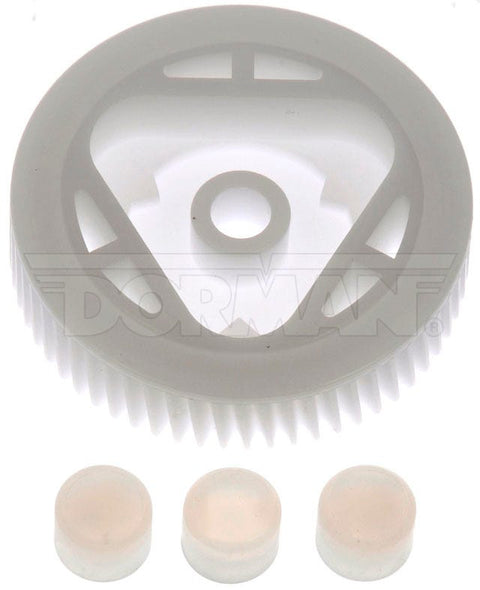 Dayton Parts 747-409 Window Lift Motor Gear Kit