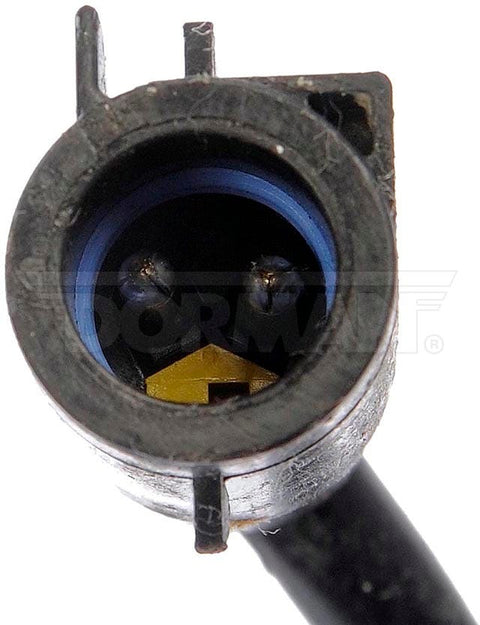 Dayton Parts 748-062 Power Window Regulator And Motor Assembly