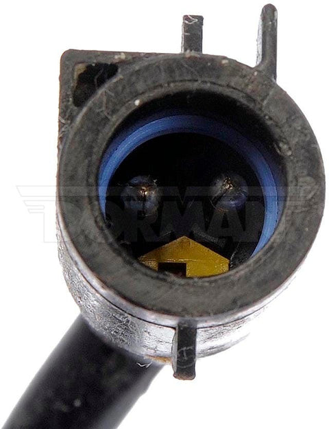 Dayton Parts 748-063 Power Window Regulator And Motor Assembly