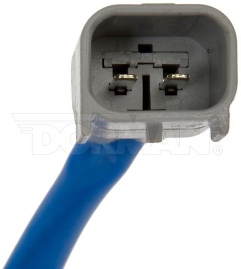 Dayton Parts 748-180 Power Window Regulator And Motor Assembly