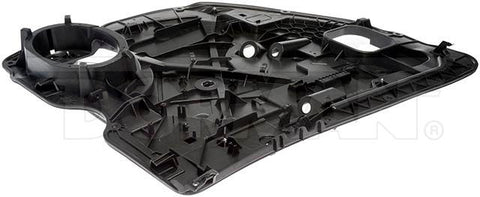 Dayton Parts 749-284 Power Window Regulator