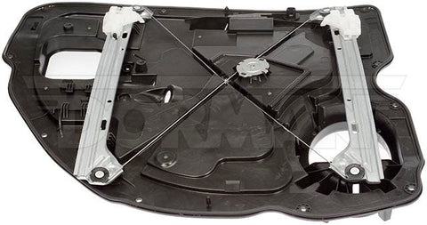Dayton Parts 749-285 Power Window Regulator