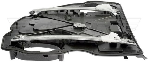 Dayton Parts 749-285 Power Window Regulator