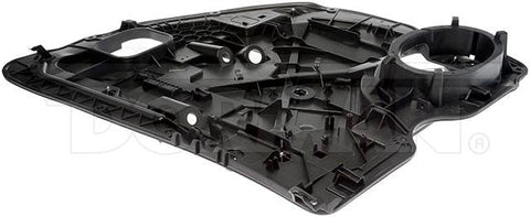 Dayton Parts 749-285 Power Window Regulator