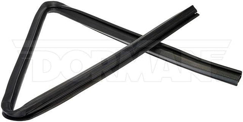 Dayton Parts 750-5100 Door Glass Channel Seal