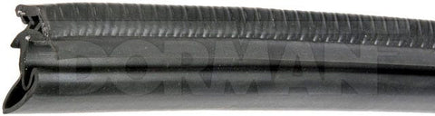 Dayton Parts 750-5103 Cab Door Weather Strip