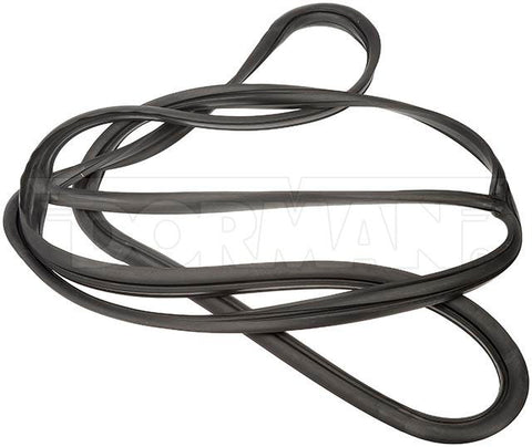 Dayton Parts 750-5200 Windshield Seal