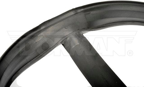 Dayton Parts 750-5200 Windshield Seal