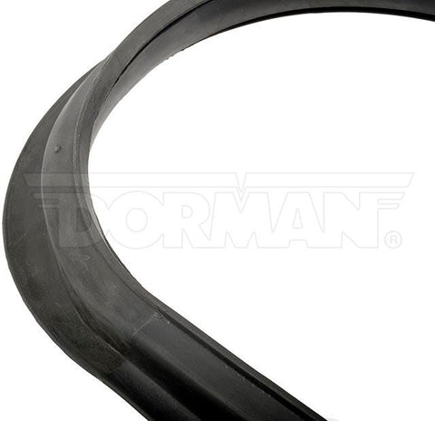 Dayton Parts 750-5200 Windshield Seal