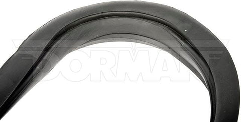 Dayton Parts 750-5200 Windshield Seal