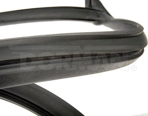 Dayton Parts 750-5200 Windshield Seal