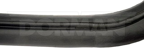 Dayton Parts 750-5200 Windshield Seal