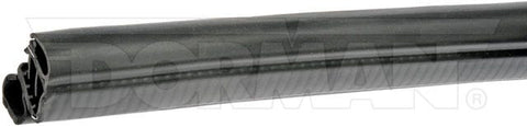 Dayton Parts 750-5207 Cab Door Weather Strip