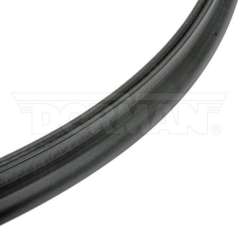 Dayton Parts 750-5213 Cab Door Weather Strip