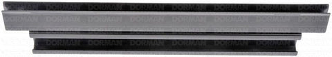 Dayton Parts 750-5401 Window Channel