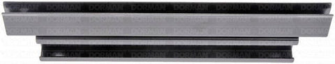 Dayton Parts 750-5402 Window Channel