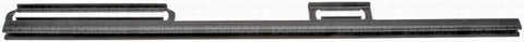 Dayton Parts 750-5501 Heavy Duty Window Channel