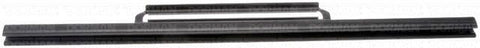 Dayton Parts 750-5503 Heavy Duty Window Channel