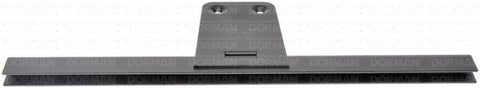 Dayton Parts 750-5504 Heavy Duty Window Channel