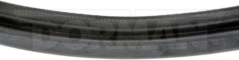 Dayton Parts 750-5507 Cab Door Weather Strip