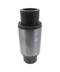 GENUINE PAI 750007 CENTER BUSHING