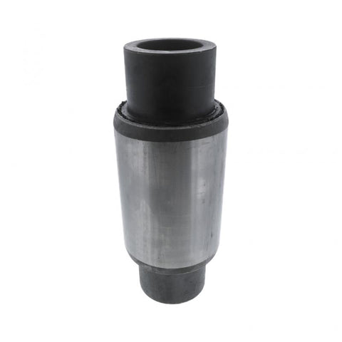 GENUINE PAI 750007 CENTER BUSHING