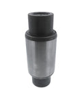 GENUINE PAI 750007 CENTER BUSHING