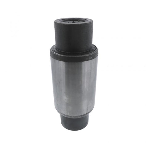 GENUINE PAI 750007 CENTER BUSHING