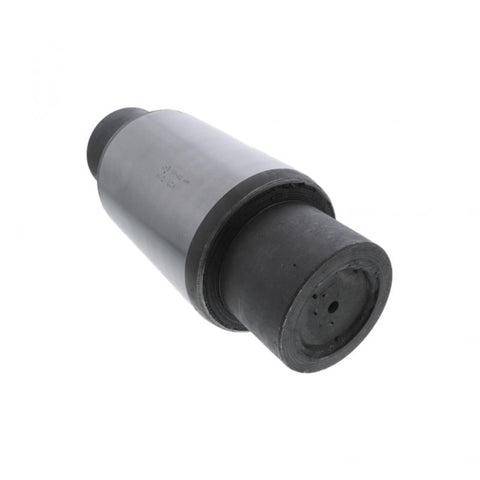 GENUINE PAI 750007 CENTER BUSHING