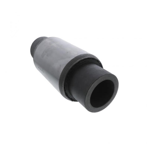 Pai 750007 Hendrickson 49400-000L Center Bushing