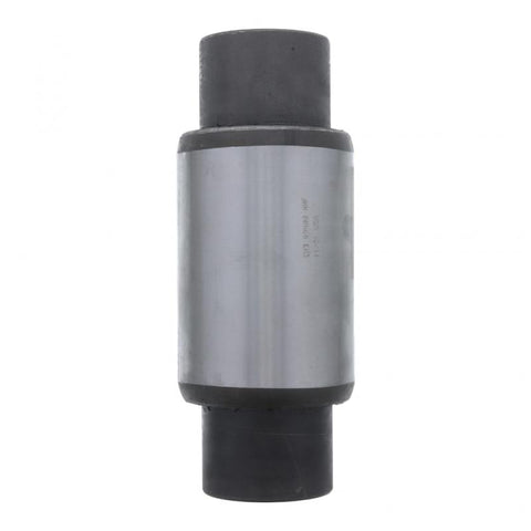 Pai 750007 Hendrickson 49400-000L Center Bushing