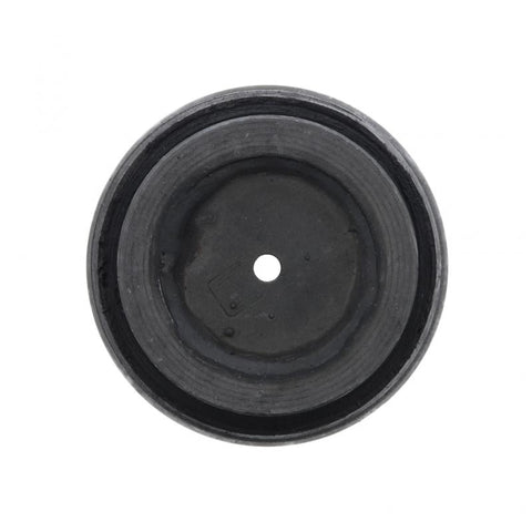 Pai 750007 Hendrickson 49400-000L Center Bushing