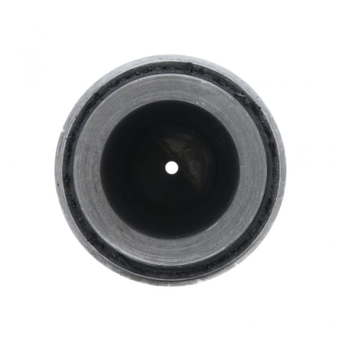 Pai 750007 Hendrickson 49400-000L Center Bushing
