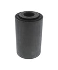 GENUINE PAI 750009 CENTER BUSHING