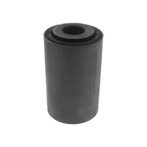 GENUINE PAI 750009 CENTER BUSHING