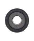 GENUINE PAI 750009 CENTER BUSHING