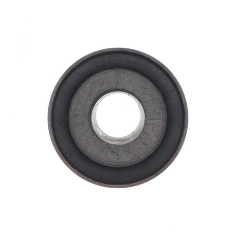 GENUINE PAI 750009 CENTER BUSHING