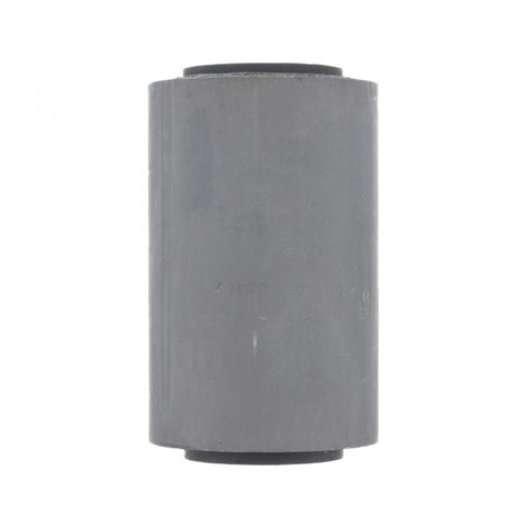 GENUINE PAI 750009 CENTER BUSHING