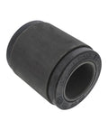 GENUINE PAI 750011 RUBBER END BUSHING