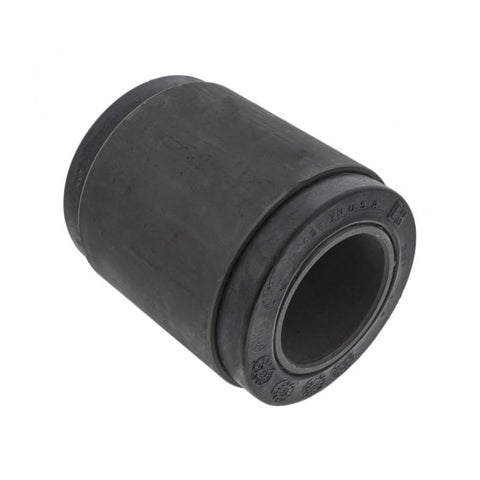 GENUINE PAI 750011 RUBBER END BUSHING