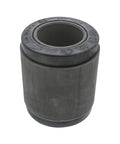 GENUINE PAI 750011 RUBBER END BUSHING