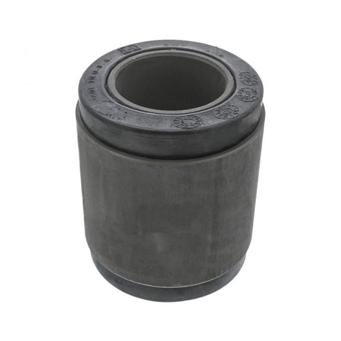 GENUINE PAI 750011 RUBBER END BUSHING