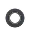 GENUINE PAI 750011 RUBBER END BUSHING