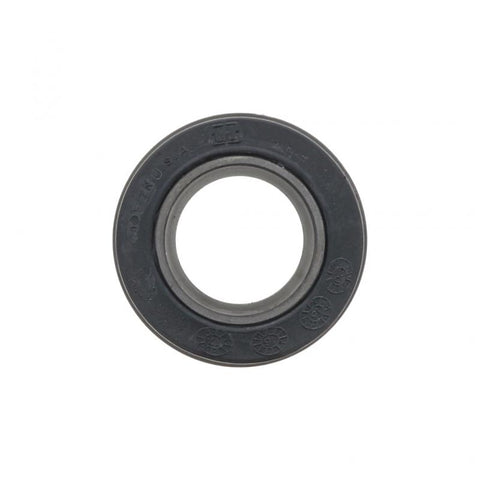 GENUINE PAI 750011 RUBBER END BUSHING