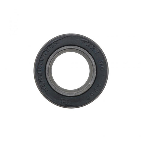 Pai 750011 Hendrickson 06969-000L Rubber End Bushing