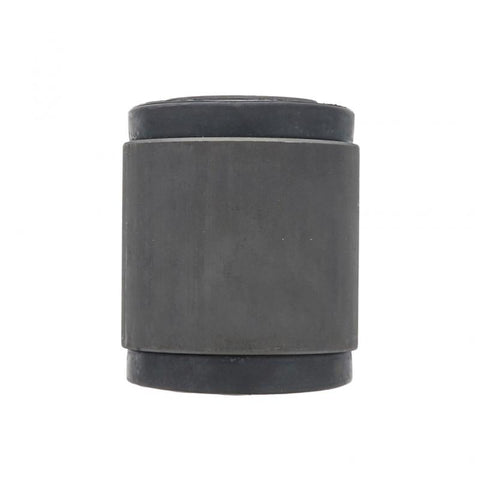 Pai 750011 Hendrickson 06969-000L Rubber End Bushing