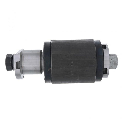 Pai 750015 Hendrickson 34013-050L Rubber End Bushing Adapter Kit