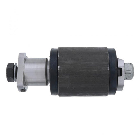 Pai 750015 Hendrickson 34013-050L Rubber End Bushing Adapter Kit