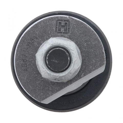 Pai 750015 Hendrickson 34013-050L Rubber End Bushing Adapter Kit